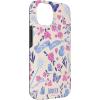 image:imageWicked for Good Glinda Garden of Charm Case for iPhone 17iPhone 14
