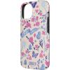 image:imageWicked for Good Glinda Garden of Charm Case for iPhone 17iPhone 14