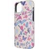 image:imageWicked for Good Glinda Garden of Charm Case for iPhone 17iPhone 14 Plus