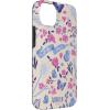 image:imageWicked for Good Glinda Garden of Charm Case for iPhone 17iPhone 14 Plus