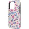 image:imageWicked for Good Glinda Garden of Charm Case for iPhone 17iPhone 14 Pro