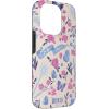 image:imageWicked for Good Glinda Garden of Charm Case for iPhone 17iPhone 14 Pro
