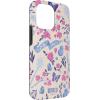 image:imageWicked for Good Glinda Garden of Charm Case for iPhone 17iPhone 14 Pro Max