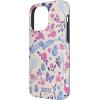 image:imageWicked for Good Glinda Garden of Charm Case for iPhone 17iPhone 14 Pro Max