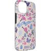 image:imageWicked for Good Glinda Garden of Charm Case for iPhone 17iPhone 15