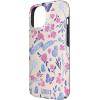 image:imageWicked for Good Glinda Garden of Charm Case for iPhone 17iPhone 15