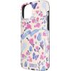 image:imageWicked for Good Glinda Garden of Charm Case for iPhone 17iPhone 15 Plus