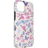 image:imageWicked for Good Glinda Garden of Charm Case for iPhone 17iPhone 15 Plus