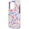 image:imageWicked for Good Glinda Garden of Charm Case for iPhone 17iPhone 15 Pro