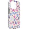 image:imageWicked for Good Glinda Garden of Charm Case for iPhone 17iPhone 15 Pro