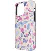 image:imageWicked for Good Glinda Garden of Charm Case for iPhone 17iPhone 15 Pro Max