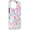 image:imageWicked for Good Glinda Garden of Charm Case for iPhone 17iPhone 15 Pro Max