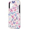 image:imageWicked for Good Glinda Garden of Charm Case for iPhone 17iPhone 16