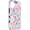 image:imageWicked for Good Glinda Garden of Charm Case for iPhone 17iPhone 16
