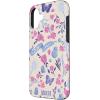 image:imageWicked for Good Glinda Garden of Charm Case for iPhone 17iPhone 16 Plus