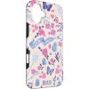 image:imageWicked for Good Glinda Garden of Charm Case for iPhone 17iPhone 16 Plus