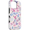image:imageWicked for Good Glinda Garden of Charm Case for iPhone 17iPhone 16 Pro