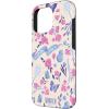 image:imageWicked for Good Glinda Garden of Charm Case for iPhone 17iPhone 16 Pro