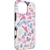 image:imageWicked for Good Glinda Garden of Charm Case for iPhone 17iPhone 16 Pro Max