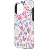 image:imageWicked for Good Glinda Garden of Charm Case for iPhone 17iPhone 16 Pro Max