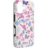 image:imageWicked for Good Glinda Garden of Charm Case for iPhone 17iPhone 17