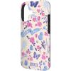 image:imageWicked for Good Glinda Garden of Charm Case for iPhone 17iPhone 17
