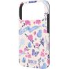 image:imageWicked for Good Glinda Garden of Charm Case for iPhone 17iPhone 17 Pro