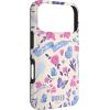image:imageWicked for Good Glinda Garden of Charm Case for iPhone 17iPhone 17 Pro