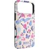 image:imageWicked for Good Glinda Garden of Charm Case for iPhone 17iPhone 17 Pro Max