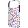 image:imageWicked for Good Glinda Garden of Charm Case for iPhone 17iPhone 17 Pro Max