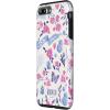image:imageWicked for Good Glinda Garden of Charm Case for iPhone 17iPhone 7 Plus8 Plus