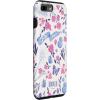 image:imageWicked for Good Glinda Garden of Charm Case for iPhone 17iPhone 7 Plus8 Plus