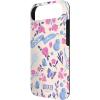 image:imageWicked for Good Glinda Garden of Charm Case for iPhone 17iPhone Air