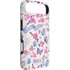 image:imageWicked for Good Glinda Garden of Charm Case for iPhone 17iPhone Air