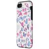 image:imageWicked for Good Glinda Garden of Charm Case for iPhone 17iPhone SE 2020  7  8