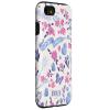 image:imageWicked for Good Glinda Garden of Charm Case for iPhone 17iPhone SE 2020  7  8