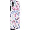 image:imageWicked for Good Glinda Garden of Charm Case for iPhone 17iPhone XR