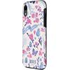 image:imageWicked for Good Glinda Garden of Charm Case for iPhone 17iPhone XR