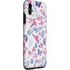 image:imageWicked for Good Glinda Garden of Charm Case for iPhone 17iPhone XS Max