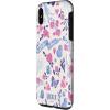 image:imageWicked for Good Glinda Garden of Charm Case for iPhone 17iPhone XS Max