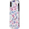 image:imageWicked for Good Glinda Garden of Charm Case for iPhone 17iPhone XXS