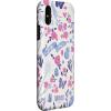 image:imageWicked for Good Glinda Garden of Charm Case for iPhone 17iPhone XXS