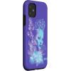 image:imageWicked for Good Glinda Striking Portrait Case for iPhone 17iPhone 11