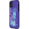 image:imageWicked for Good Glinda Striking Portrait Case for iPhone 17iPhone 11