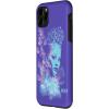 image:imageWicked for Good Glinda Striking Portrait Case for iPhone 17iPhone 11 Pro