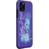 image:imageWicked for Good Glinda Striking Portrait Case for iPhone 17iPhone 11 Pro