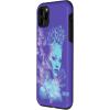 image:imageWicked for Good Glinda Striking Portrait Case for iPhone 17iPhone 11 Pro Max