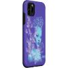 image:imageWicked for Good Glinda Striking Portrait Case for iPhone 17iPhone 11 Pro Max