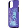 image:imageWicked for Good Glinda Striking Portrait Case for iPhone 17iPhone 12 Pro Max
