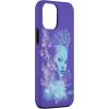 image:imageWicked for Good Glinda Striking Portrait Case for iPhone 17iPhone 12 Pro Max